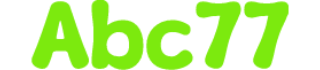 Abc77
